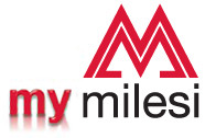 Industry logo
