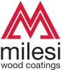 Milesi - Wood coatings