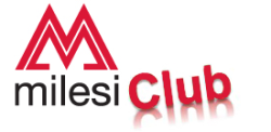 Resale logo